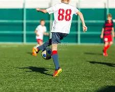 教练称,乔丹胜过詹,姆斯,开云体育,开云体育官网,开云体育app,开云体育平台,KAIYUN,SPORTS,kaiyun登录入口