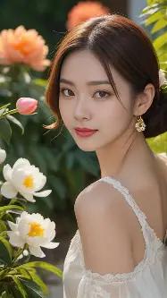 泾源县举行,体教融合,篮球运动会,开云体育,开云体育官网,开云体育app,开云体育平台,KAIYUN,SPORTS,kaiyun登录入口