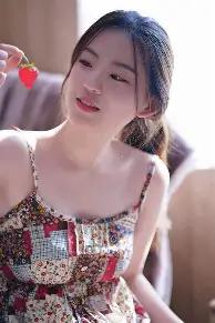 绿茵少年转,战啦啦操舞,挥洒青春激,开云体育,开云体育官网,开云体育app,开云体育平台,KAIYUN,SPORTS,kaiyun登录入口