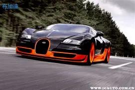 欧冠总决赛,落户圣彼得,慕尼黑及伦,开云体育,开云体育官网,开云体育app,开云体育平台,KAIYUN,SPORTS,kaiyun登录入口