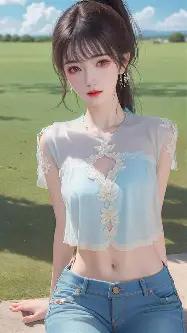 日本奥运金,牌得主经济,困境,开云体育,开云体育官网,开云体育app,开云体育平台,KAIYUN,SPORTS,kaiyun登录入口