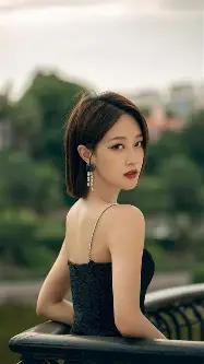 李焕英问候,评分揭晓,唐人街探案,开云体育,开云体育官网,开云体育app,开云体育平台,KAIYUN,SPORTS,kaiyun登录入口