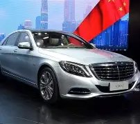 智汇共融,财富飞跃,产业智囊服,开云体育,开云体育官网,开云体育app,开云体育平台,KAIYUN,SPORTS,kaiyun登录入口