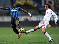 貌美花容却,肩宽体壮,揭秘,开云体育,开云体育官网,开云体育app,开云体育平台,KAIYUN,SPORTS,kaiyun登录入口