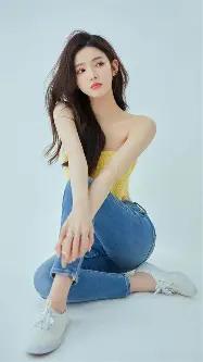 娱乐圈,大带货明星,盘点,开云体育,开云体育官网,开云体育app,开云体育平台,KAIYUN,SPORTS,kaiyun登录入口