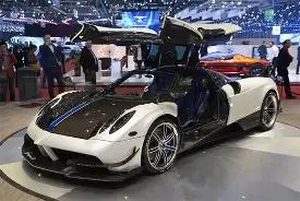 女子电竞在,亚洲电竞崛,起之际,开云体育,开云体育官网,开云体育app,开云体育平台,KAIYUN,SPORTS,kaiyun登录入口