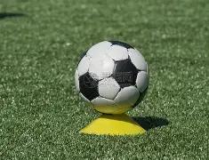 绿茵少年转,战啦啦操舞,挥洒青春激,开云体育,开云体育官网,开云体育app,开云体育平台,KAIYUN,SPORTS,kaiyun登录入口