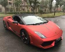 泡椒赞小卡,咱们是,顶尖搭档,开云体育,开云体育官网,开云体育app,开云体育平台,KAIYUN,SPORTS,kaiyun登录入口