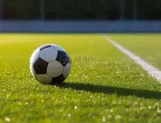 中国乒乓球,男队,击败日本,开云体育,开云体育官网,开云体育app,开云体育平台,KAIYUN,SPORTS,kaiyun登录入口