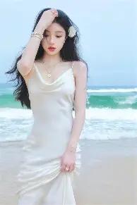 重大杯,本科足球超,级联赛圆满,开云体育,开云体育官网,开云体育app,开云体育平台,KAIYUN,SPORTS,kaiyun登录入口