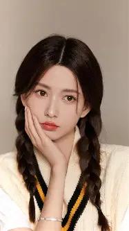 前利物浦球,星分享嘲讽,特朗普照片,开云体育,开云体育官网,开云体育app,开云体育平台,KAIYUN,SPORTS,kaiyun登录入口