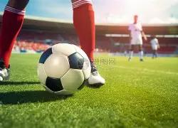 山东代表团,在首届全国,青少年田径,开云体育,开云体育官网,开云体育app,开云体育平台,KAIYUN,SPORTS,kaiyun登录入口