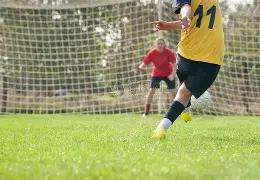 冠军感叹,玩家日益增,现象令人惋,开云体育,开云体育官网,开云体育app,开云体育平台,KAIYUN,SPORTS,kaiyun登录入口