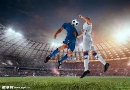 中国男足需,连克两场,关键战役,开云体育,开云体育官网,开云体育app,开云体育平台,KAIYUN,SPORTS,kaiyun登录入口