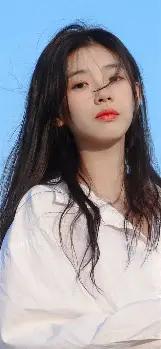 热门游戏资,讯应用盘点,排行榜揭晓,开云体育,开云体育官网,开云体育app,开云体育平台,KAIYUN,SPORTS,kaiyun登录入口