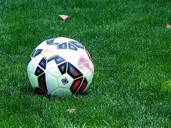 开运体育官,产品,开运体育官网,开云体育,开云体育官网,开云体育app,开云体育平台,KAIYUN,SPORTS,kaiyun登录入口