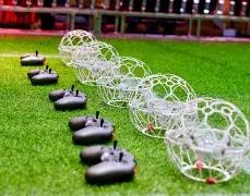 利亚德,日机构调研,广东正圆等,开云体育,开云体育官网,开云体育app,开云体育平台,KAIYUN,SPORTS,kaiyun登录入口