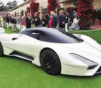 苏州电竞赛,事盛况空前,单场赛事推,开云体育,开云体育官网,开云体育app,开云体育平台,KAIYUN,SPORTS,kaiyun登录入口