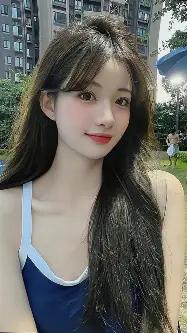 热门游戏资,讯应用盘点,排行榜揭晓,开云体育,开云体育官网,开云体育app,开云体育平台,KAIYUN,SPORTS,kaiyun登录入口