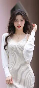 开运体育官,产品,开运体育官网,开云体育,开云体育官网,开云体育app,开云体育平台,KAIYUN,SPORTS,kaiyun登录入口