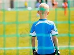 开运体育官,产品,开运体育官网,开云体育,开云体育官网,开云体育app,开云体育平台,KAIYUN,SPORTS,kaiyun登录入口