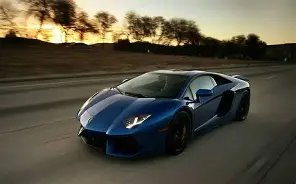 开运体育官,资讯,开运体育官网,开云体育,开云体育官网,开云体育app,开云体育平台,KAIYUN,SPORTS,kaiyun登录入口