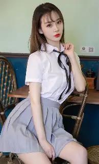 开运体育官,资讯,开运体育官网,开云体育,开云体育官网,开云体育app,开云体育平台,KAIYUN,SPORTS,kaiyun登录入口