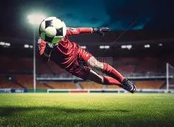 开运体育官,产品,开运体育官网,开云体育,开云体育官网,开云体育app,开云体育平台,KAIYUN,SPORTS,kaiyun登录入口