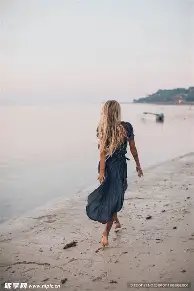 开运体育官,资讯,开运体育官网,开云体育,开云体育官网,开云体育app,开云体育平台,KAIYUN,SPORTS,kaiyun登录入口