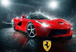 开运体育官,产品,开运体育官网,开云体育,开云体育官网,开云体育app,开云体育平台,KAIYUN,SPORTS,kaiyun登录入口