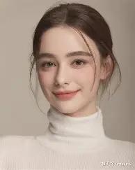 第十五届全,国运动会,解码城市体,开云体育,开云体育官网,开云体育app,开云体育平台,KAIYUN,SPORTS,kaiyun登录入口