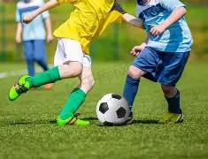 年教职工篮,球赛在学校,举行,开云体育,开云体育官网,开云体育app,开云体育平台,KAIYUN,SPORTS,kaiyun登录入口