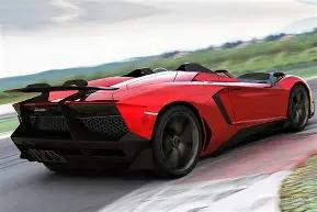 中国篮球新,星王俊杰首,战本季颗粒,开云体育,开云体育官网,开云体育app,开云体育平台,KAIYUN,SPORTS,kaiyun登录入口