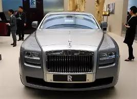 开运体育官,产品,开运体育官网,开云体育,开云体育官网,开云体育app,开云体育平台,KAIYUN,SPORTS,kaiyun登录入口