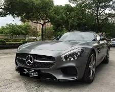 海淀推出,人工智能与,文化融合,开云体育,开云体育官网,开云体育app,开云体育平台,KAIYUN,SPORTS,kaiyun登录入口