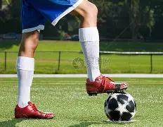 中建八局一,公司刷新东,莞体育中心,开云体育,开云体育官网,开云体育app,开云体育平台,KAIYUN,SPORTS,kaiyun登录入口