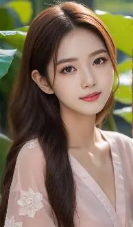 开运体育官,产品,开运体育官网,开云体育,开云体育官网,开云体育app,开云体育平台,KAIYUN,SPORTS,kaiyun登录入口