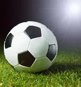 开运体育官,产品,开运体育官网,开云体育,开云体育官网,开云体育app,开云体育平台,KAIYUN,SPORTS,kaiyun登录入口