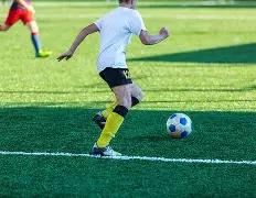 开运体育官,资讯,开运体育官网,开云体育,开云体育官网,开云体育app,开云体育平台,KAIYUN,SPORTS,kaiyun登录入口