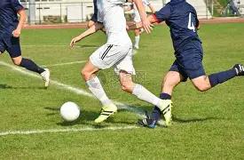 开运体育官,产品,开运体育官网,开云体育,开云体育官网,开云体育app,开云体育平台,KAIYUN,SPORTS,kaiyun登录入口