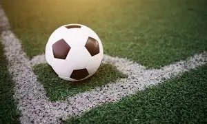 开运体育官,产品,开运体育官网,开云体育,开云体育官网,开云体育app,开云体育平台,KAIYUN,SPORTS,kaiyun登录入口