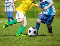 开运体育官,资讯,开运体育官网,开云体育,开云体育官网,开云体育app,开云体育平台,KAIYUN,SPORTS,kaiyun登录入口