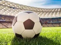 开运体育官,产品,开运体育官网,开云体育,开云体育官网,开云体育app,开云体育平台,KAIYUN,SPORTS,kaiyun登录入口