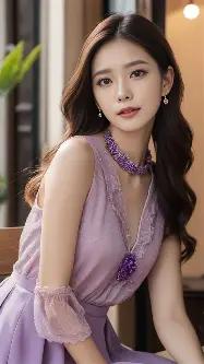 开运体育官,产品,开运体育官网,开云体育,开云体育官网,开云体育app,开云体育平台,KAIYUN,SPORTS,kaiyun登录入口