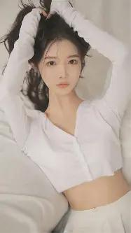 新疆动态,开运体育官网,开云体育,开云体育,开云体育官网,开云体育app,开云体育平台,KAIYUN,SPORTS,kaiyun登录入口