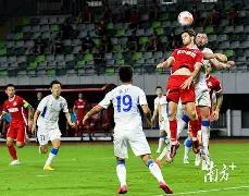 战舰世界电,竞巅峰赛苏,州开战倒计,开云体育,开云体育官网,开云体育app,开云体育平台,KAIYUN,SPORTS,kaiyun登录入口