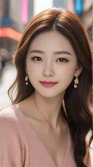 HK,祖龙娱乐,日收市下跌,开云体育,开云体育官网,开云体育app,开云体育平台,KAIYUN,SPORTS,kaiyun登录入口