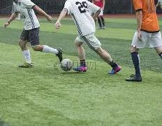 国家外汇局,江津分局推,动金融支持,开云体育,开云体育官网,开云体育app,开云体育平台,KAIYUN,SPORTS,kaiyun登录入口