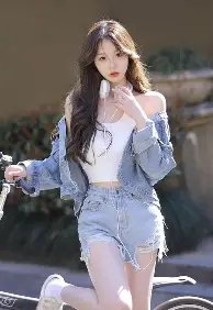 杨瀚森获主,帅高度赞誉,被比作邓肯,开云体育,开云体育官网,开云体育app,开云体育平台,KAIYUN,SPORTS,kaiyun登录入口