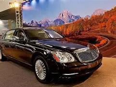 英超,射门球员中,哲凯赖什独,开云体育,开云体育官网,开云体育app,开云体育平台,KAIYUN,SPORTS,kaiyun登录入口